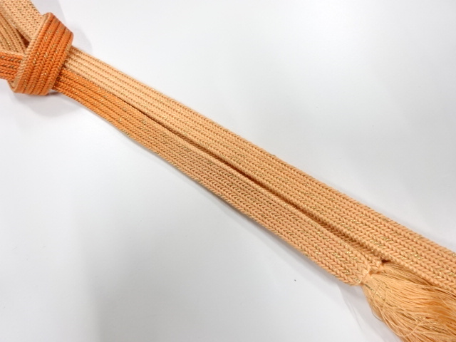 Japanese Kimono / Accessories Silk